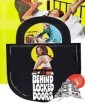 Behind Locked Doors (1968) English Movie