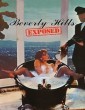 Beverly Hills Exposed (1985) English Movie