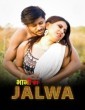 Bhabhi Ka Jalwa (2023) S01 EP02 Leoapp Hindi Web Series