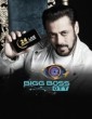 Bigg Boss OTT (2023) Hindi Season 02 EP-07