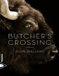 Butchers Crossing (2022) English Movie