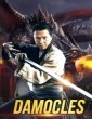 Damocles (2020) ORG Hindi Dubbed Movie