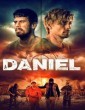 Daniel (2019) Hindi Dubbed Movie