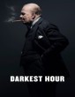 Darkest Hour (2017) ORG Hindi Dubbed Movie