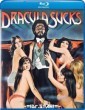 Dracula Sucks (1978) UNRATED Hindi Dubbed Movie