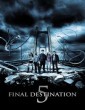 Final Destination 5 (2011) ORG Hindi Dubbed Movie