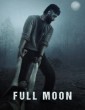 Full Moon (2023) Punjabi Movie