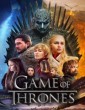 Game of Thrones (2014) Season 4 Hindi Dubbed Series