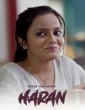 Haran (2024) S01 P01 Ratri Hindi Web Series