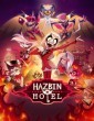 Hazbin Hotel (2024) Season 1 (EP07 To EP08) Hindi Dubbed Series