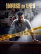 House of Lies (2024) Hindi Movie