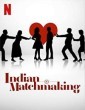 Indian Matchmaking (2023) Hindi Season 3 Complete Show