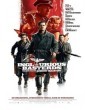 Inglourious Basterds (2009) Hindi Dubbed Movie