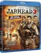 Jarhead 3 The Siege (2016) Hindi Dubbed Movie