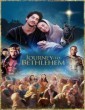 Journey To Bethlehem (2023) HQ Hindi Dubbed Movie