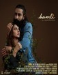 Kamli (2022) Urdu Full Movie