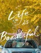 Life Is Beautiful (2022) ORG Hindi Dubbed Movie