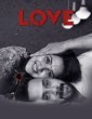 Love (2023) Tamil Full Movie