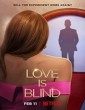 Love Is Blind (2022) Hindi Dubbed Season 3 Complete Show