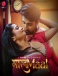 MaalaMaal (2023) S01 EP05 To EP08 PrimePlay Hindi Web Series