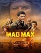 Mad Max (1979) ORG Hindi Dubbed Movie