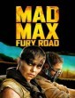 Mad Max Fury Road (2015) ORG Hindi Dubbed Movie