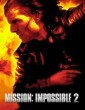 Mission Impossible 2 (2000) ORG Hindi Dubbed Movie