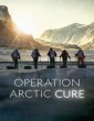 Operation Arctic Cure (2024) ORG Hindi Dubbed Movie