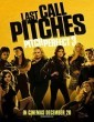 Pitch Perfect (2017) ORG Hindi Dubbed Movie