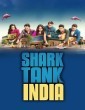 Shark Tank India (2024) Hindi Season 3 Episode-2