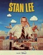 Stan Lee (2023) English Full Movie