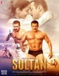 Sultan (2016) Hindi Full Movie