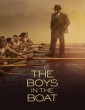 The Boys in The Boat (2023) ORG Hindi Dubbed Movie