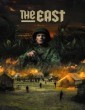 The East (2020) ORG Hindi Dubbed Movie