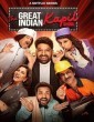 The Great Indian Kapil Show 1 June (2024) Full Show