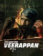 The Hunt for Veerappan (2023) Season 1 Hindi Web Series