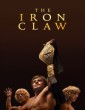 The Iron Claw (2023) HQ Hindi Dubbed Movie