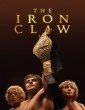 The Iron Claw (2023) ORG Hindi Dubbed Movie