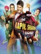 The Kapil Sharma Show 3 June (2023) Full Show