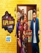 The Kapil Sharma Show 4th February (2023) Full Show 