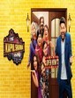 The Kapil Sharma Show 7 January (2023) Full Show