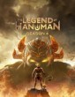 The Legend of Hanuman (2024) S04 (EP05) Hindi Web Series