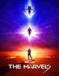 The Marvels (2023) Tamil Dubbed Movie