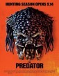 The Predator (2018) Hindi Dubbed Movie