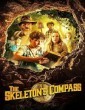 The Skeletons Compass (2022) ORG Hindi Dubbed Movie 