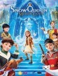 The Snow Queen 4 Mirrorlands (2018) Hindi Dubbed Movie