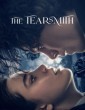 The Tearsmith (2024) ORG Hindi Dubbed Movie