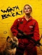 The Wrath of Becky (2023) ORG Hindi Dubbed Movies