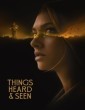 Things Heard And Seen (2021) ORG Hindi Dubbed Movie