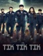 Tik Tik Tik (2018) ORG Hindi Dubbed Movie